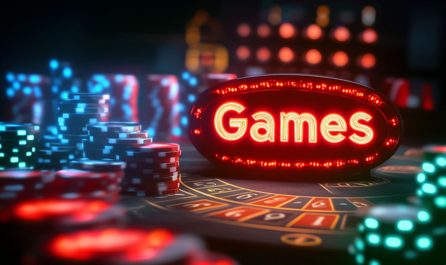 Join Digital Entertainment Games at FRESH247 Casino
                              